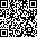 QRコード https://av.mirunuku.net/amateur/?cid=inst087