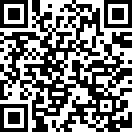 QRコード https://av.mirunuku.net/amateur/?cid=inst130