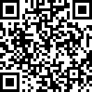 QRコード https://av.mirunuku.net/amateur/?cid=inst149