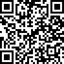 QRコード https://av.mirunuku.net/amateur/?cid=inst172