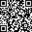 QRコード https://av.mirunuku.net/amateur/?cid=inst184