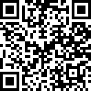QRコード https://av.mirunuku.net/amateur/?cid=inst191