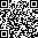 QRコード https://av.mirunuku.net/amateur/?cid=inst195