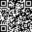 QRコード https://av.mirunuku.net/amateur/?cid=inst198
