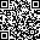 QRコード https://av.mirunuku.net/amateur/?cid=instc224