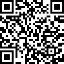 QRコード https://av.mirunuku.net/amateur/?cid=instc253