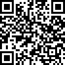 QRコード https://av.mirunuku.net/amateur/?cid=instc255