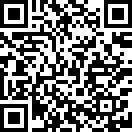 QRコード https://av.mirunuku.net/amateur/?cid=instc261