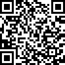 QRコード https://av.mirunuku.net/amateur/?cid=instc278