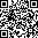 QRコード https://av.mirunuku.net/amateur/?cid=instc298