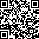 QRコード https://av.mirunuku.net/amateur/?cid=instc307
