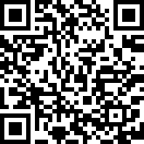 QRコード https://av.mirunuku.net/amateur/?cid=instc314