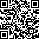 QRコード https://av.mirunuku.net/amateur/?cid=instc366