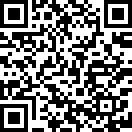 QRコード https://av.mirunuku.net/amateur/?cid=instc385