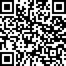 QRコード https://av.mirunuku.net/amateur/?cid=instc395