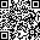 QRコード https://av.mirunuku.net/amateur/?cid=instc420