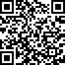 QRコード https://av.mirunuku.net/amateur/?cid=instc458