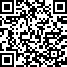 QRコード https://av.mirunuku.net/amateur/?cid=instc533