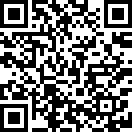 QRコード https://av.mirunuku.net/amateur/?cid=instc573