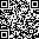 QRコード https://av.mirunuku.net/amateur/?cid=instc584