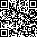 QRコード https://av.mirunuku.net/amateur/?cid=instc618