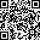 QRコード https://av.mirunuku.net/amateur/?cid=instc624