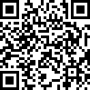 QRコード https://av.mirunuku.net/amateur/?cid=instc633