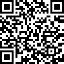 QRコード https://av.mirunuku.net/amateur/?cid=instc646