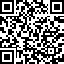 QRコード https://av.mirunuku.net/amateur/?cid=instc652