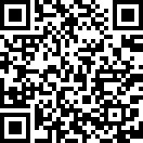 QRコード https://av.mirunuku.net/amateur/?cid=instc675