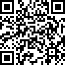 QRコード https://av.mirunuku.net/amateur/?cid=instc698