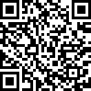 QRコード https://av.mirunuku.net/amateur/?cid=instc721