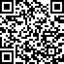 QRコード https://av.mirunuku.net/amateur/?cid=instc739