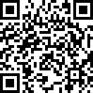 QRコード https://av.mirunuku.net/amateur/?cid=instc762