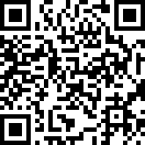 QRコード https://av.mirunuku.net/amateur/?cid=ion005