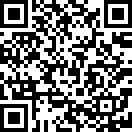 QRコード https://av.mirunuku.net/amateur/?cid=ion071