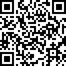 QRコード https://av.mirunuku.net/amateur/?cid=ion096