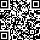 QRコード https://av.mirunuku.net/amateur/?cid=ion105