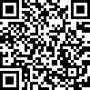 QRコード https://av.mirunuku.net/amateur/?cid=ion106