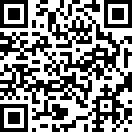 QRコード https://av.mirunuku.net/amateur/?cid=ion110