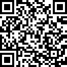 QRコード https://av.mirunuku.net/amateur/?cid=ion111