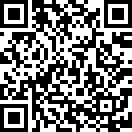 QRコード https://av.mirunuku.net/amateur/?cid=ion138