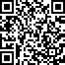 QRコード https://av.mirunuku.net/amateur/?cid=ion140