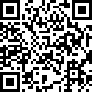 QRコード https://av.mirunuku.net/amateur/?cid=ion149
