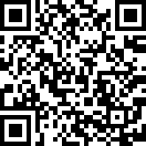 QRコード https://av.mirunuku.net/amateur/?cid=ion185