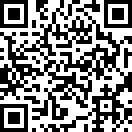 QRコード https://av.mirunuku.net/amateur/?cid=ion197