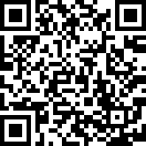 QRコード https://av.mirunuku.net/amateur/?cid=ion208