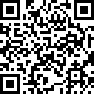 QRコード https://av.mirunuku.net/amateur/?cid=ion210