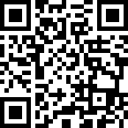 QRコード https://av.mirunuku.net/?cid=iptd00525