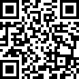 QRコード https://av.mirunuku.net/?cid=iptd00531